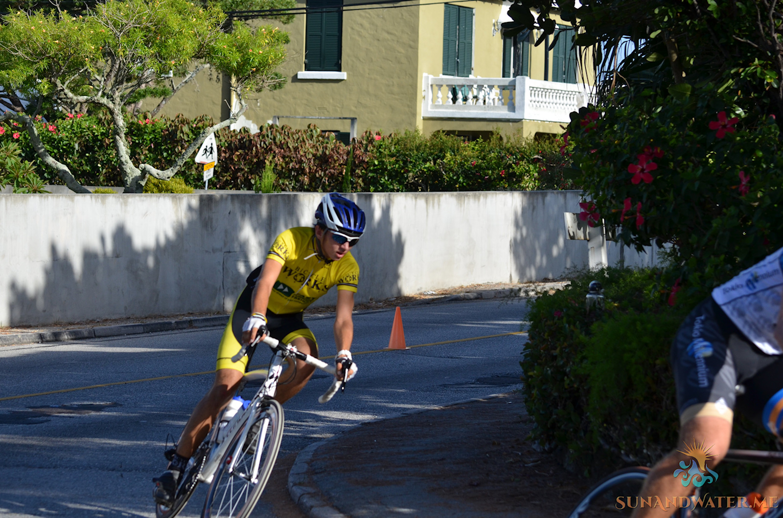 BBA Race Day Prospect  Aug 2012 (75)